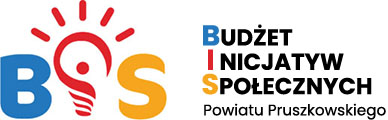 Budżet Obywatelski